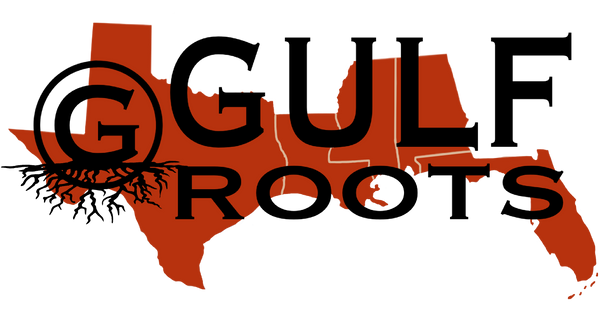 Gulf Roots